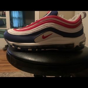 Air Max 97